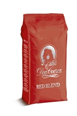 Red Blend 1000g