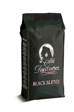 Black Blend 1000g