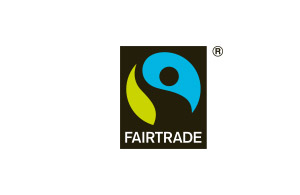 FAIRTRADE