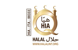 HALAL